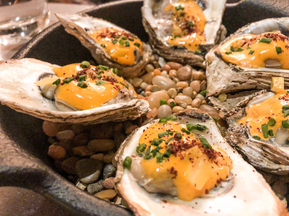 We're Gadabout Chicago