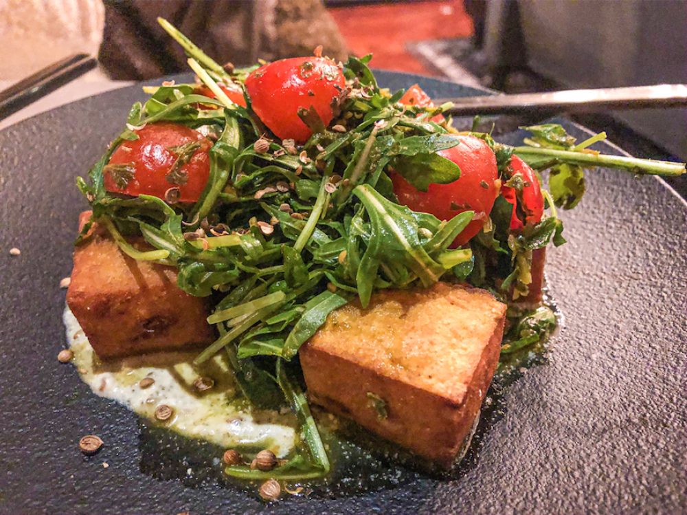 We're Gadabout Chicago