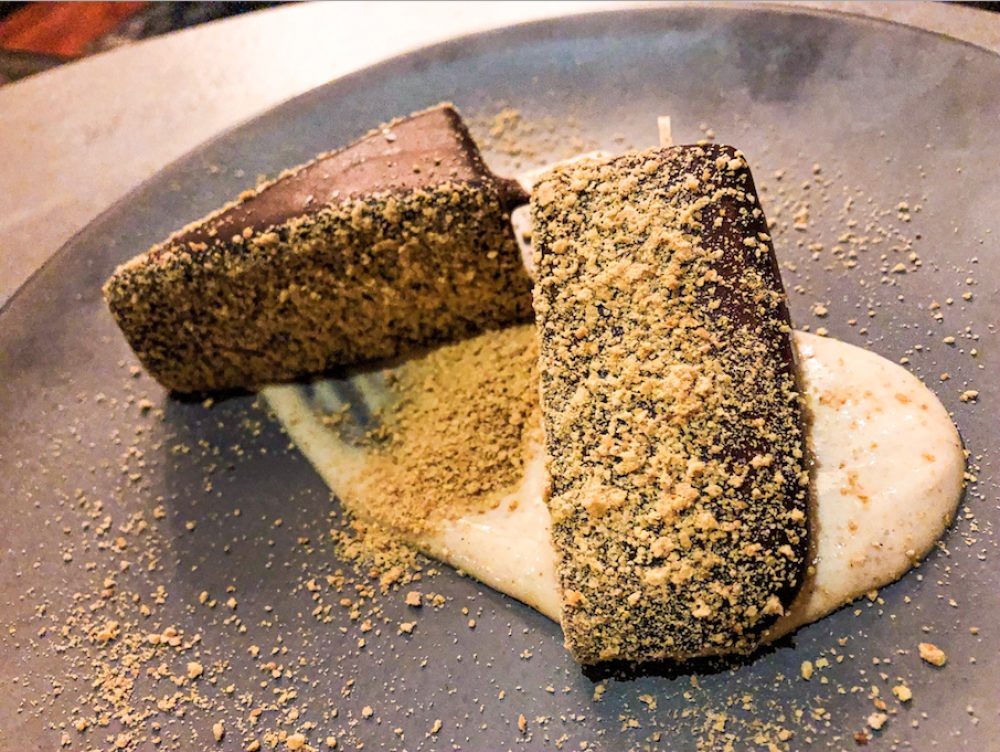 We're Gadabout Chicago