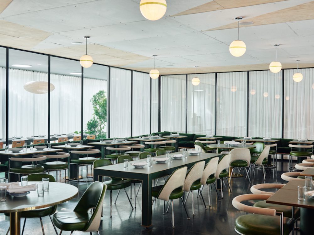 Courtesy of City Mouse