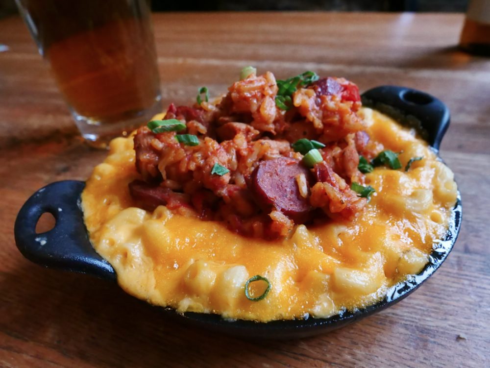 Screen Shot 2020 02 11 At 7 13 30 Pm