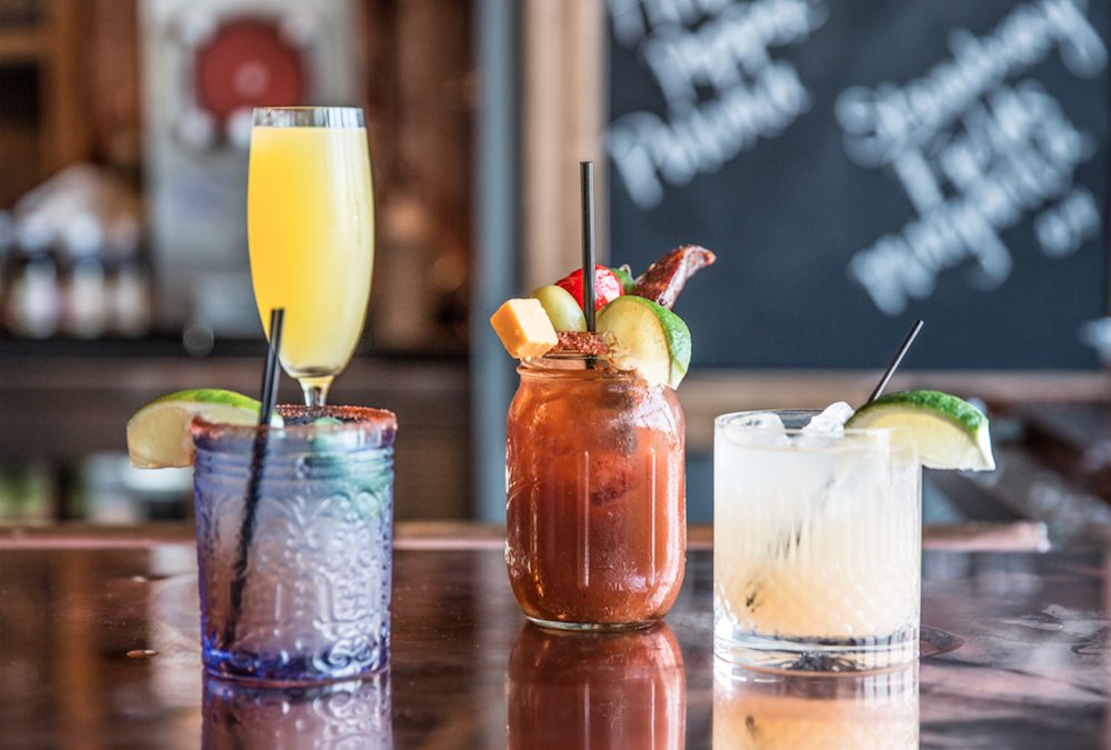 Courtesy of Pennyville Station