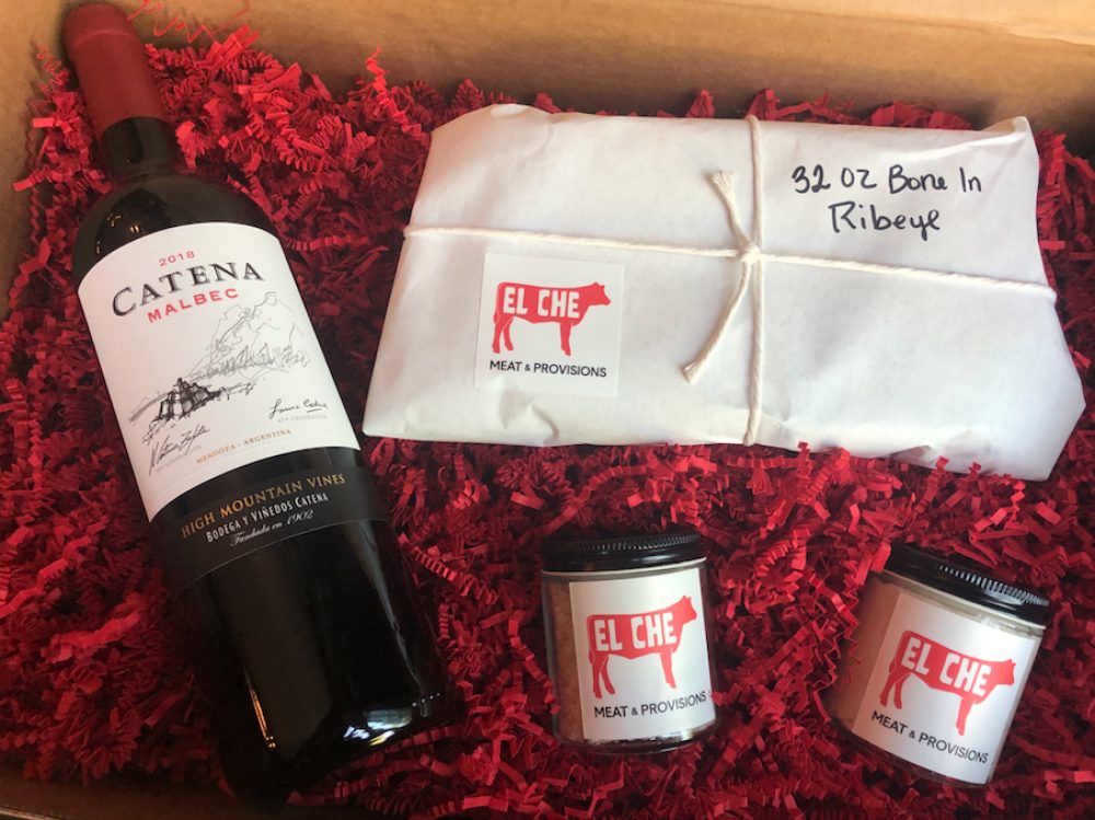 Screen Shot 2021 06 01 At 3 28 20 Pm