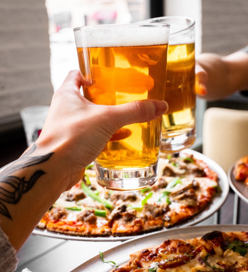 Screenshot 2023 06 16 141421