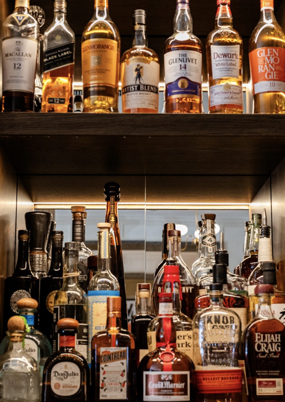 Photo courtesy of LAUREL