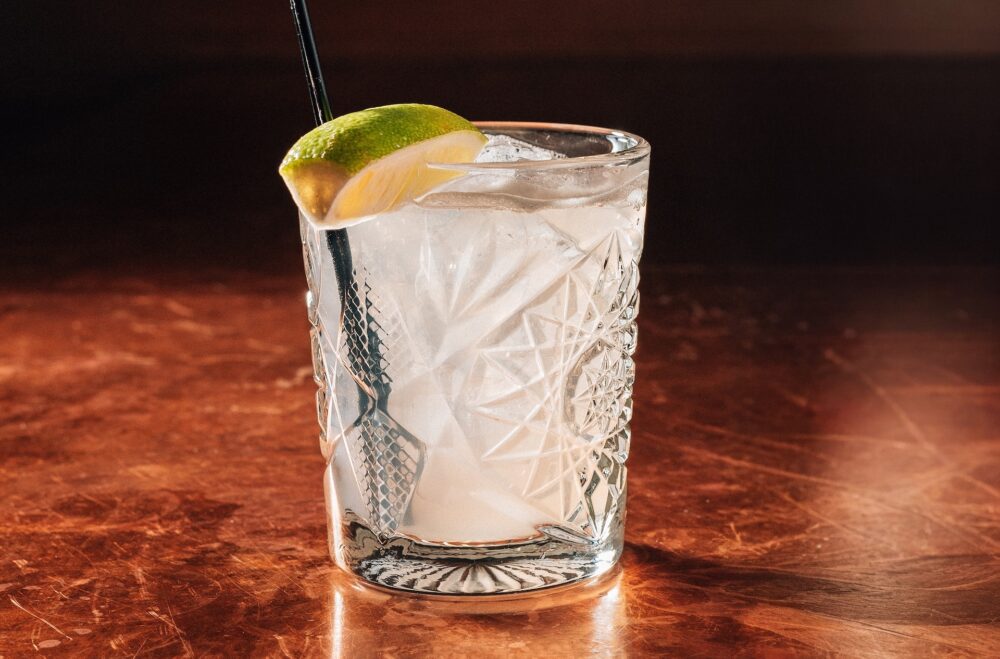 Lavendermarg for Where to Celebrate Cinco de Mayo 2026