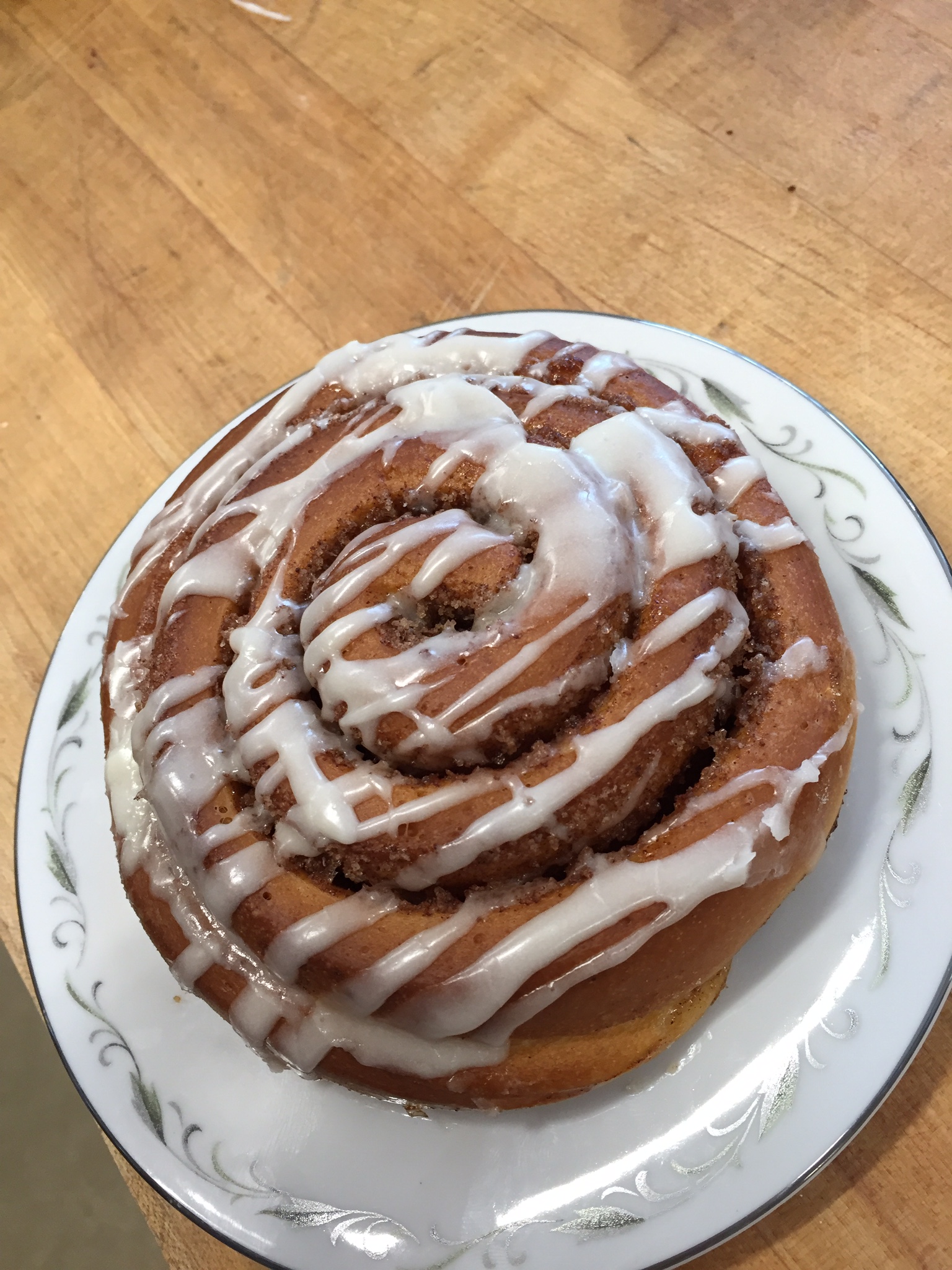 Image for Dollop Diner Launches Family Night for 2018