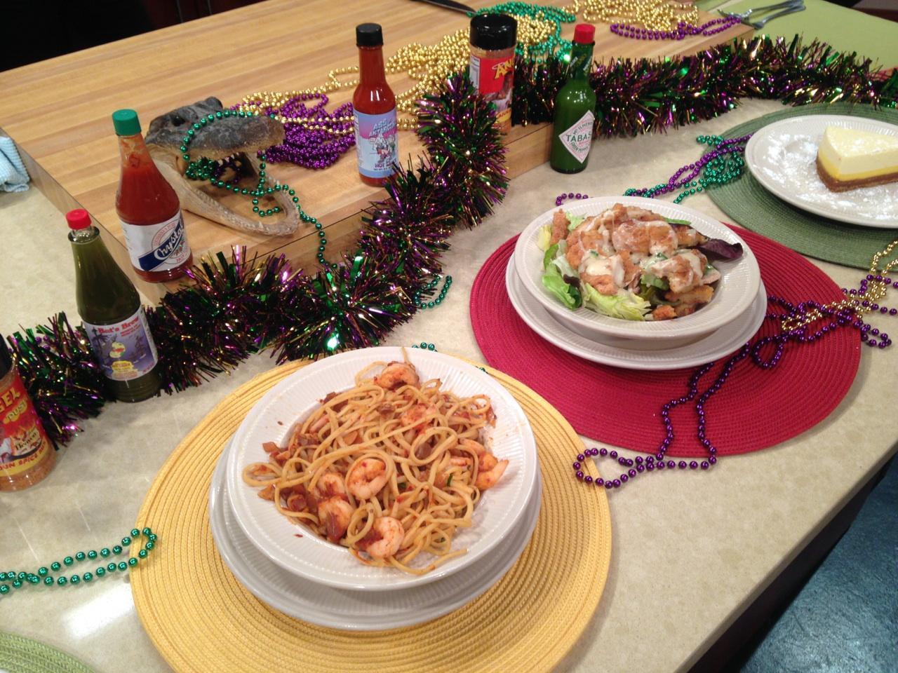 Image for Show Us Your Boot at Heaven on Seven on Wabash