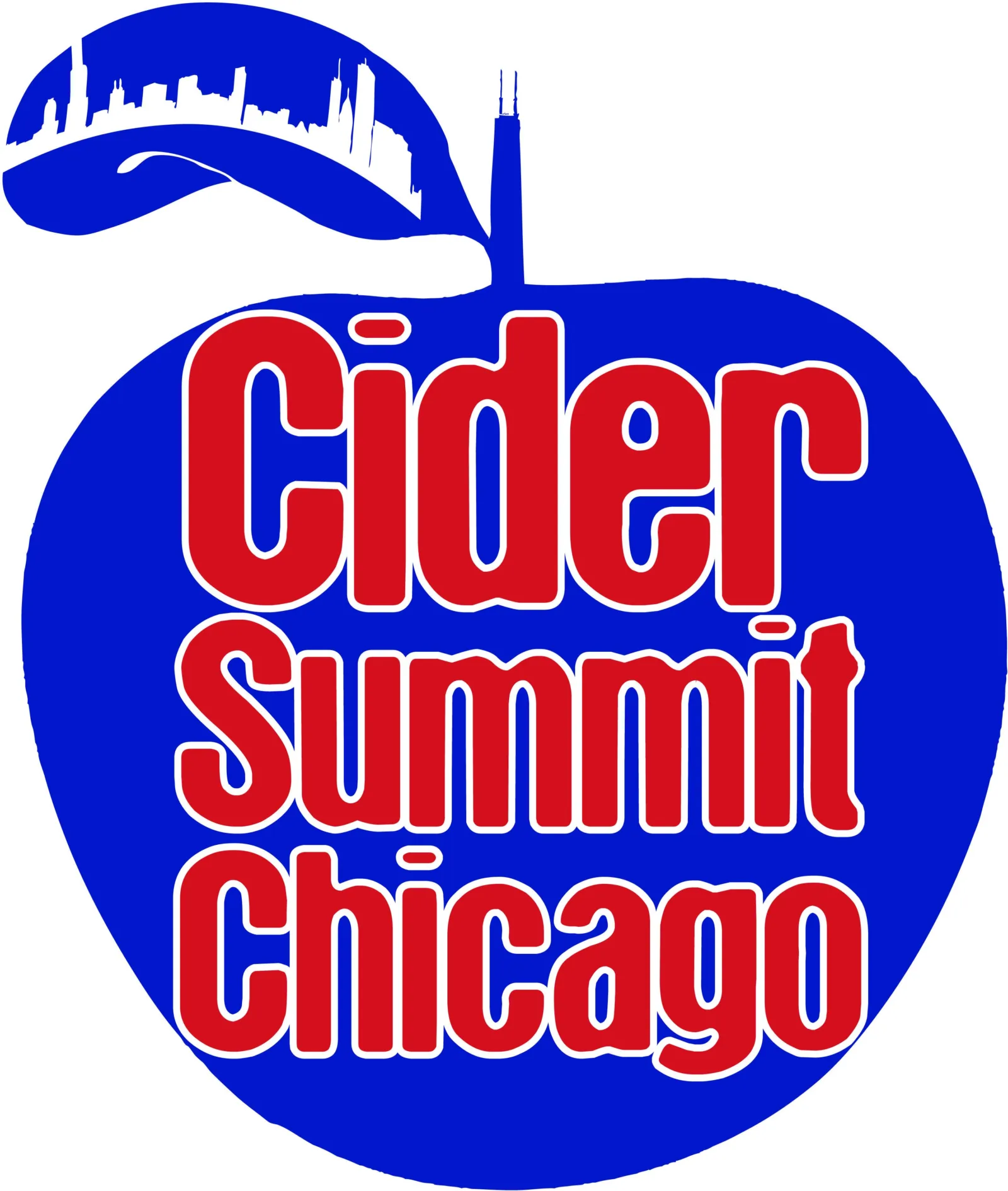 Chicago17 Apple for Cider Summit Returns to Chicago February 17