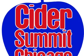 Chicago17 Apple for Cider Summit Returns to Chicago February 17