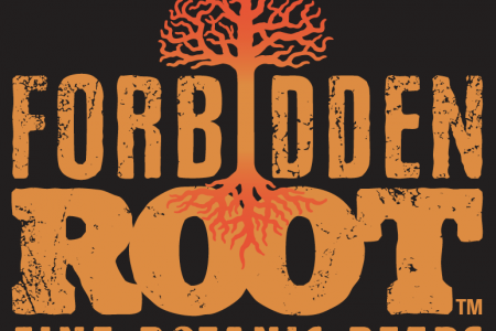 Forbidden Root Brewpub Names Dan Weiland Executive Chef