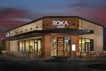 Aga Roka 01A Lr for Hitachino Nest Beer Dinner at Roka Akor Old Orchard