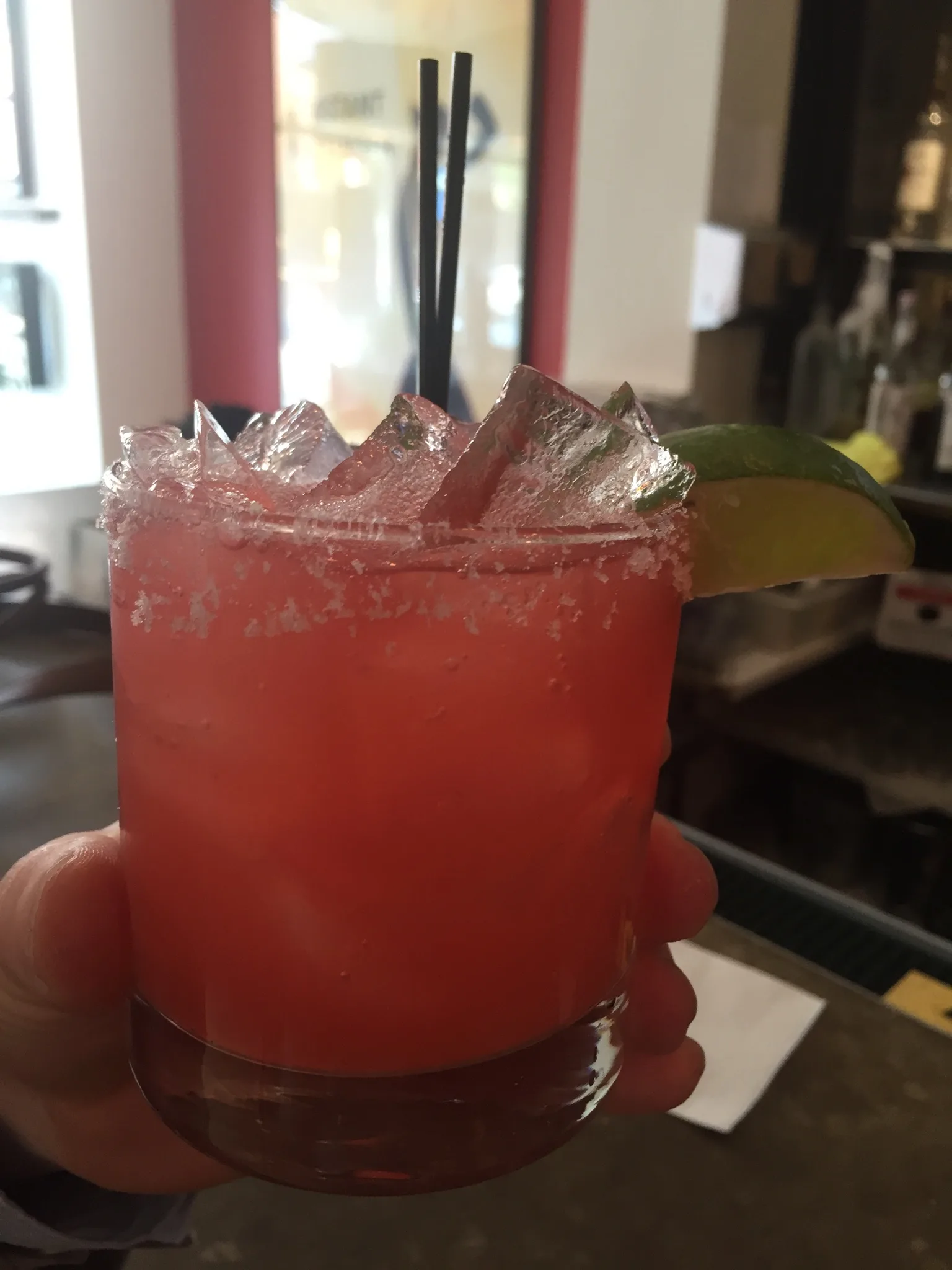 Image for Edible Chicago Kicks off Summer with Margaritas and Mezcal Patio Party, Bayless Garden Tour Thurs 6/18
