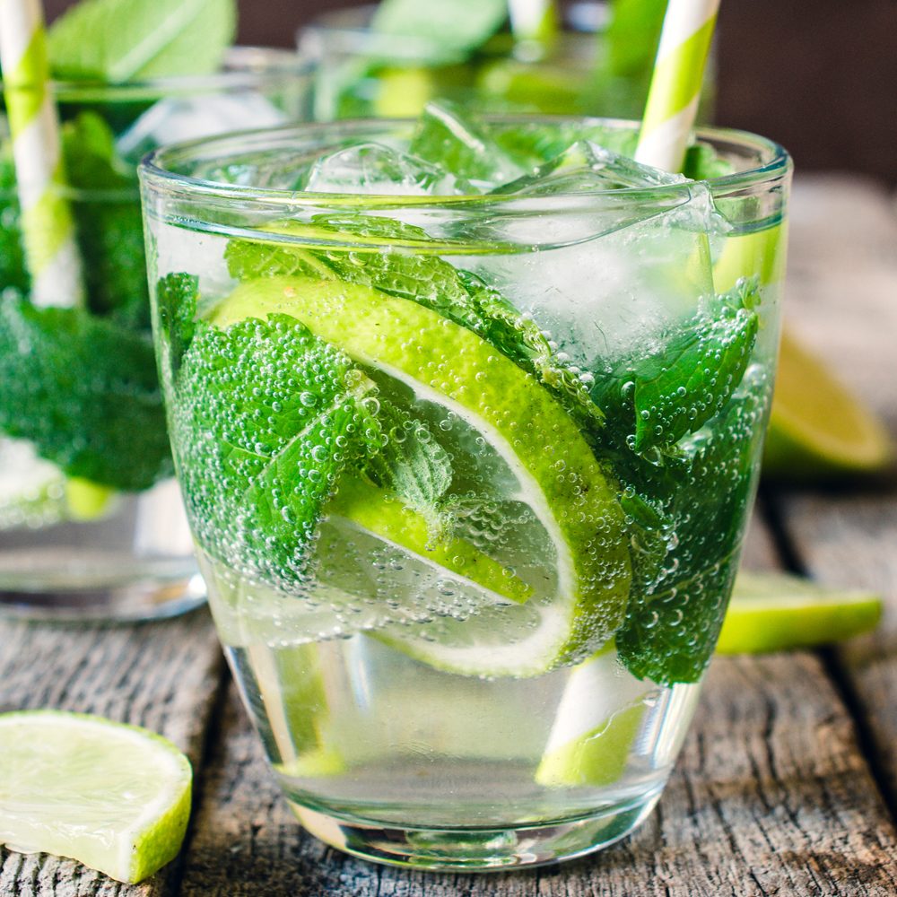 Mojito