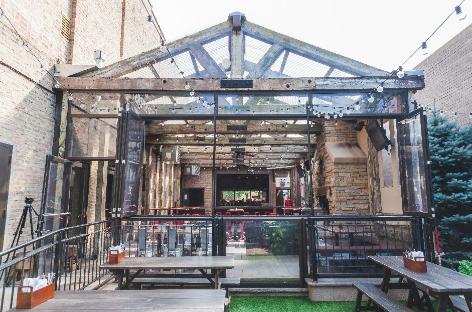 Screen Shot 2016 09 13 At 4 30 16 Pm for Bears Beer Garden Tailgate at Frontier