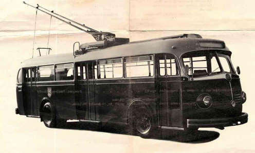 Screen Shot 2016 10 14 At 11 30 46 Am for Blackhawks vs. Sharks at The Pony