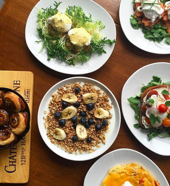 Screen Shot 2016 10 20 At 2 31 37 Pm for Halloween Specials at G&O