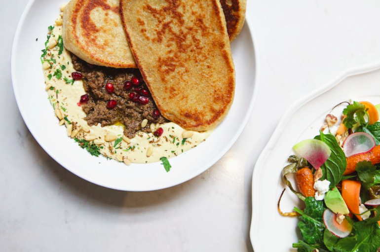 Screen Shot 2016 11 03 At 4 11 49 Pm for Bernie's Black Wednesday Specials