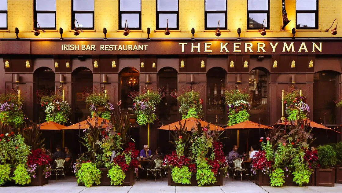Screen Shot 2016 07 26 At 9 49 44 Am for Lollapalooza Specials at The Kerryman