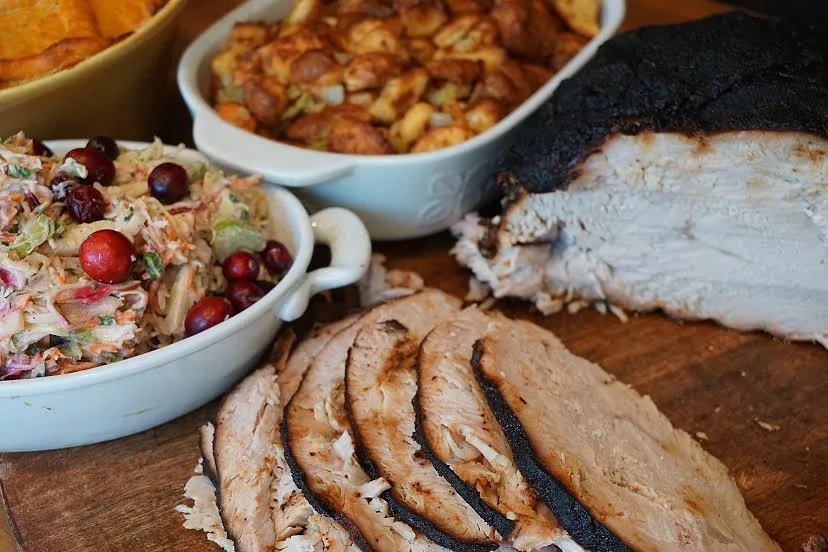 unnamed 4 for Let Blackwood BBQ Do The Cooking This Holiday