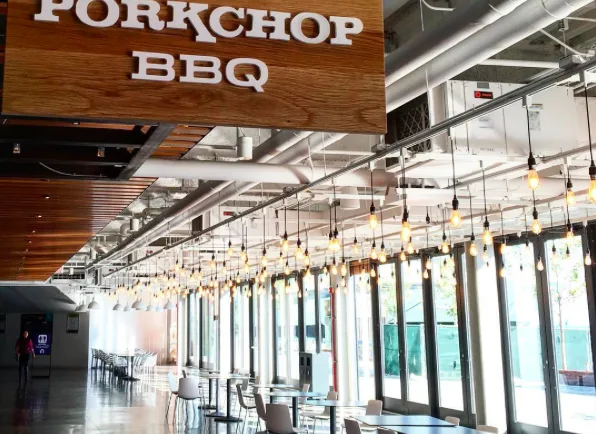 Screen Shot 2015 12 03 at 3.55.08 PM for Celebrate New Year's Eve at Porkchop