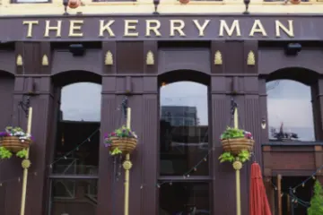Screen Shot 2016 10 20 At 1 39 34 Pm for Halloween Specials at The Kerryman