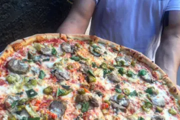 Screen Shot 2015 11 11 at 10.10.53 AM for Dough Bros November Pizza of The Month