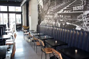 unnamed 2 1 for Thanksgiving Specials at Chop Chicago