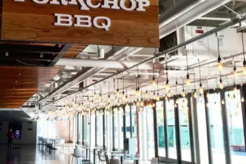 Screen Shot 2015 12 03 at 3.55.08 PM for Celebrate New Year's Eve at Porkchop