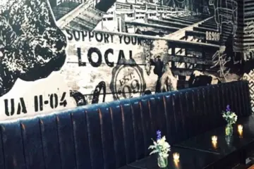 Screen Shot 2015 12 03 at 4.05.19 PM for Christmas Day at South Loop's Newest Restaurant Chop