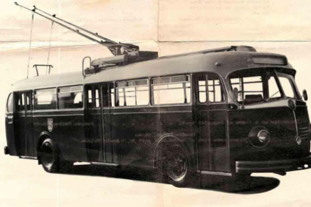 Blackhawks vs. Sharks at The Pony