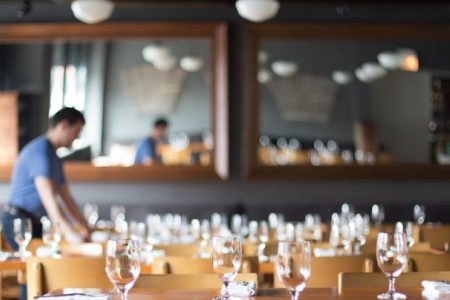 Seasonal Slam Event at TWO 