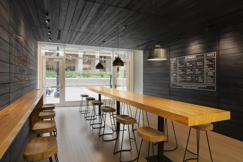 unnamed 2 for The Eastman Egg Company is #BiggerThanBreakfast