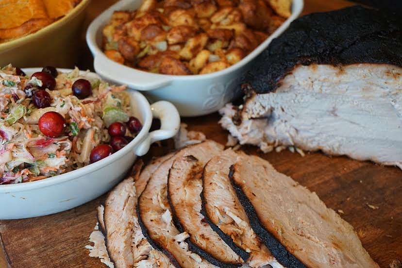 unnamed 4 for Let Blackwood BBQ Do The Cooking This Holiday