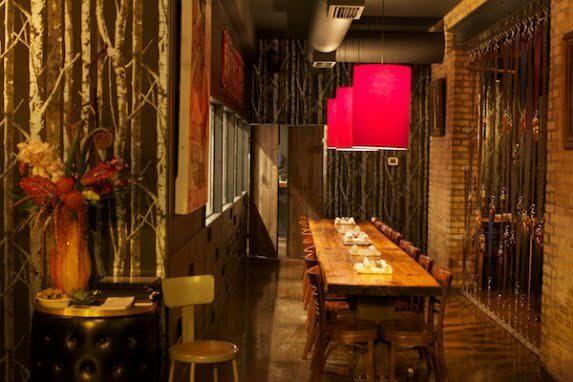 unnamed 7 for Takeaway Turkeys and Thanksgiving Dinner at Porkchop