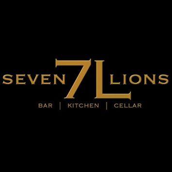 Image for Thanksgiving Feast at Seven Lions