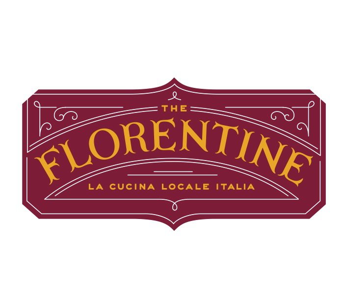 Image for Experience a Night in Tuscany at The Florentine