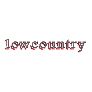 Pasted Graphic 1 for Lowcountry Celebrates Big 2 with $2 Specials & Crab Legs
