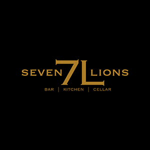 Seven Lions Facebook Logo 1 for Seven Lions Heats Up 2018 with January & February Specials