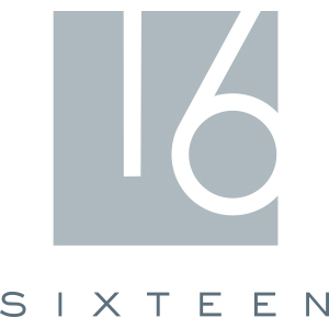 Sixteen Facebook for Sixteen's Christmas Day Brunch