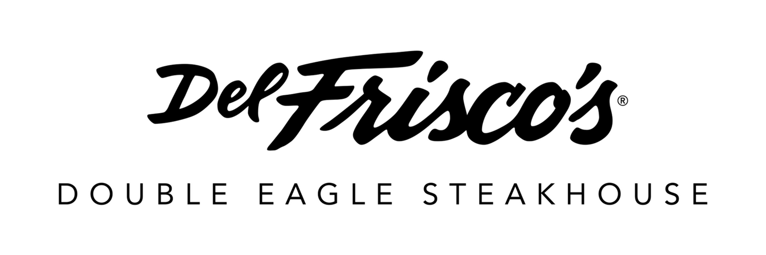 Untitled Design 1 for Van Duzer Wine Dinner at Del Frisco's Double Eagle Steakhouse