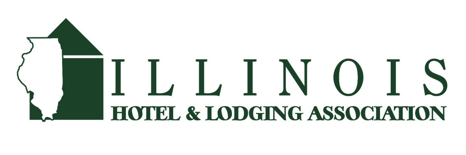 Untitled Design for Pony Up For The Kids