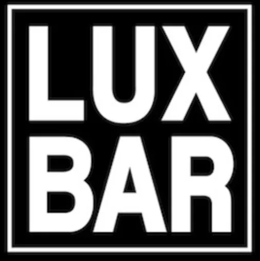 LB for Mother's Day at LUXBAR