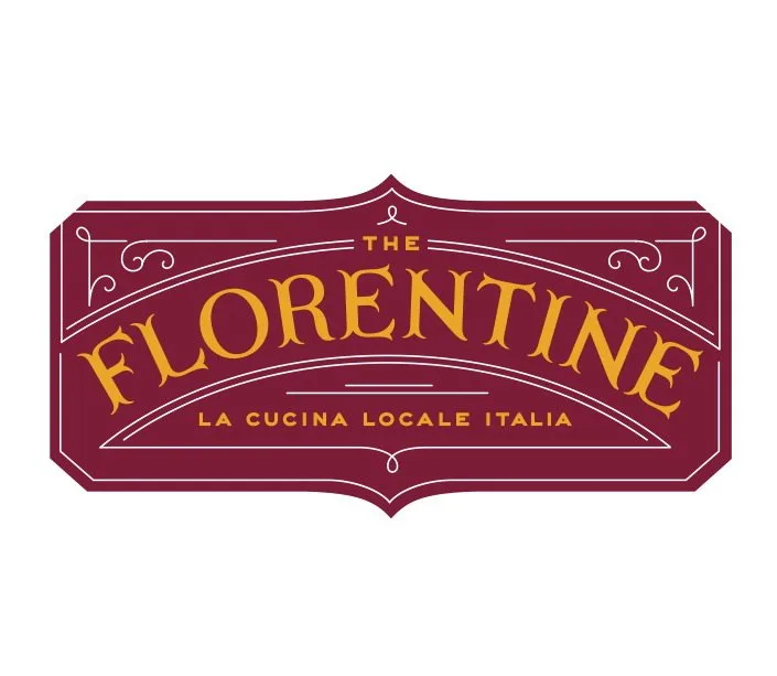 Image for Experience a Night in Tuscany at The Florentine