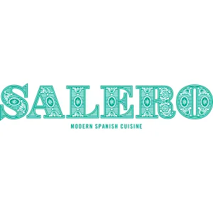 Salero Facebook for Salero Hosts Nadim Audi of Selection Massale for Pintxos and Porrons on July 27