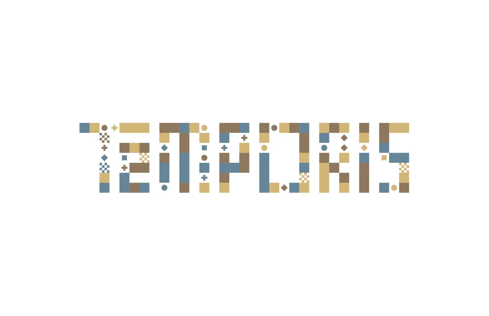 Temporis Logo 160606 01 Copy for Temporis Pop Up Dinners