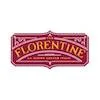 Image for The Florentine Presents “Perfect Pairings” with Castello d’Albola Winery 10/20