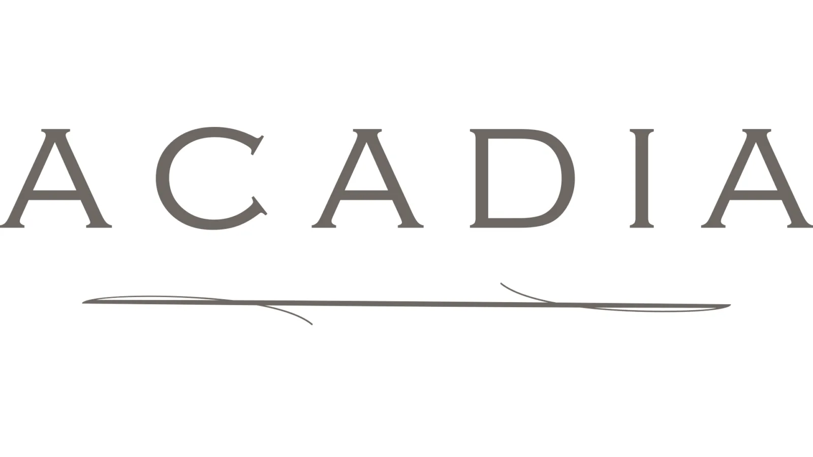Acadia Web for Holiday Brunch For a Cause at Acadia