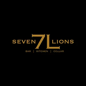 Seven Lions Facebook Logo 1 for Seven Lions Launches Burger & Cocktail With Art Institute’s Gauguin Exhibit