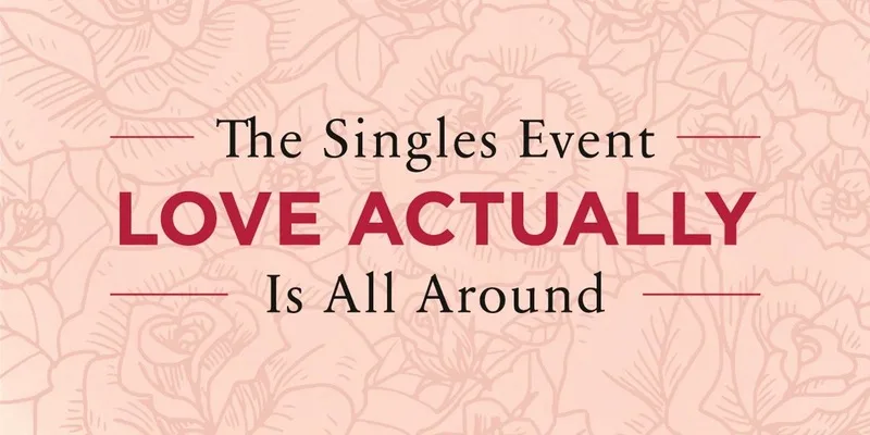 Https Cdn Evbuc Com Images 27656920 154982537407 1 Original for Love is All Around at Rebar